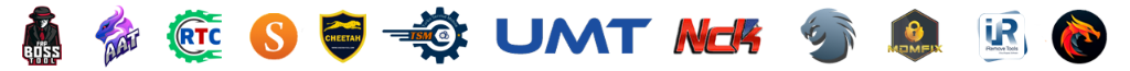 Partner brands